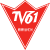 TV 1861 Erlangen-Bruck e. V. Logo